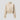 W5452_ALMOND_1_1753685182
