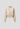 W5452_ALMOND_1_1753685182