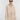 W5452_ALMOND_2_1755225644
