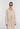 W5452_ALMOND_2_1755225644