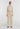 W5452_ALMOND_3_1755225648