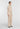 W5452_ALMOND_4_1755225643