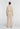 W5452_ALMOND_5_1755225645