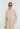 W5452_ALMOND_6_1755225648