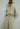 W5452_ALMOND_7_1755229139