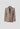 W5454_DUNESTRIPE_1_1748483607