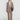 W5454_DUNESTRIPE_2_1748237338