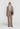W5454_DUNESTRIPE_2_1748237338