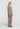 W5454_DUNESTRIPE_3_1748237339