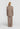 W5454_DUNESTRIPE_4_1748237340