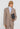 W5454_DUNESTRIPE_5_1748237342