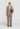 W5454_DUNESTRIPE_6_1748237348