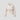 W5463_SEASALT_1_1753684428