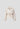 W5463_SEASALT_1_1753684428