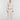 W5463_SEASALT_2_1755226363