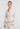 W5463_SEASALT_3_1755226359