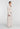 W5463_SEASALT_4_1755226345