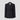 W5464_BLACK_1_1748561569
