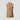 W5467_CAMEO_1_1759112526