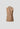 W5467_CAMEO_1_1759112526