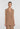 W5467_CAMEO_3_1759111499