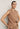 W5467_CAMEO_6_1759113472