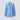 W5471_BEACHGLASS_1_1755139699