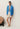W5471_BEACHGLASS_6_1755224444