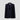 W5472_PIERRESTR_1_1753683855