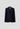 W5472_PIERRESTR_1_1753683855
