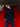 W5472_PIERRESTR_6_1753846982