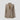 W5473_HORIZONCHK_1_1756449439
