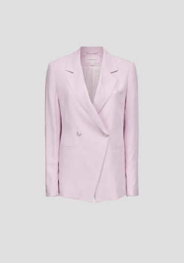 Bombshell Blazer