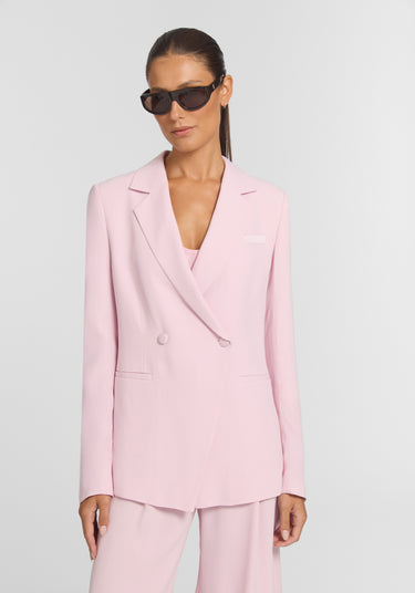 Bombshell Blazer