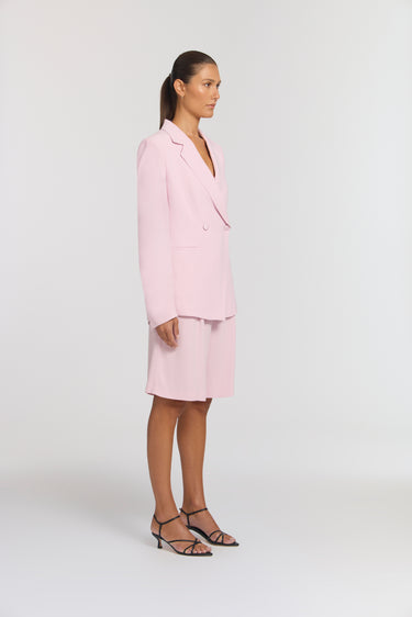 Bombshell Blazer