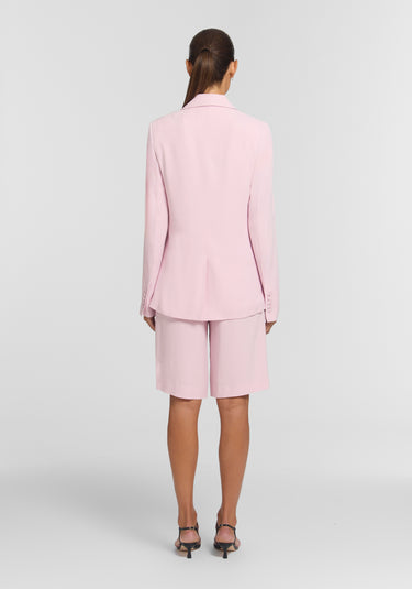 Bombshell Blazer