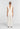 W5481_IVORY_1_1774256294