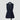 W5481_NAVY_1_1753685633