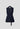 W5481_NAVY_1_1753685633