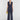 W5481_NAVY_2_1753872439