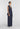 W5481_NAVY_3_1753680694