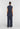 W5481_NAVY_4_1753680691