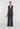 W5481_NAVY_5_1753680691