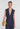 W5481_NAVY_6_1753680693