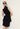 W5481_NAVY_7_1753904427