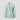 W5486_MINT_1_1759815089