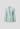 W5486_MINT_1_1759815089