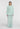 W5486_MINT_2_1759815181