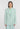 W5486_MINT_3_1759815181