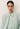 W5486_MINT_7_1760491797